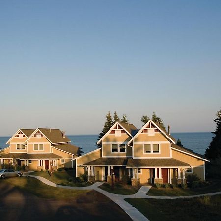 Larsmont Cottages Two Harbors Εξωτερικό φωτογραφία