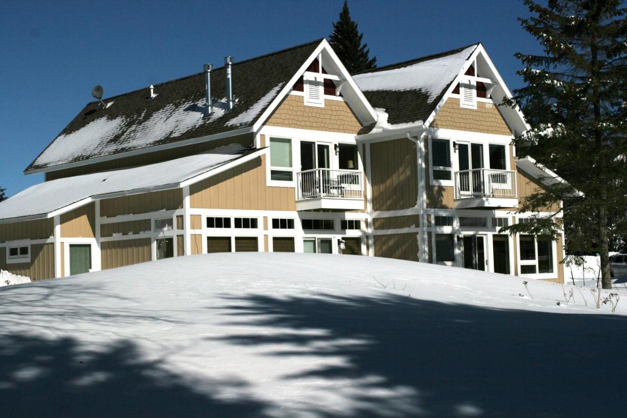 Larsmont Cottages Two Harbors Εξωτερικό φωτογραφία